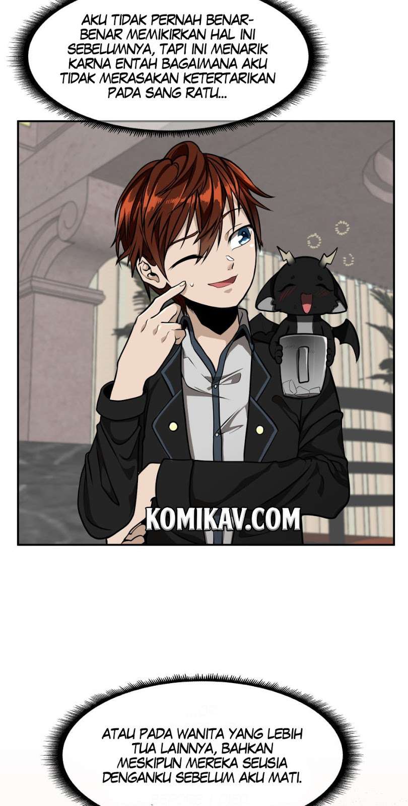 Chapter 41 - halaman 21