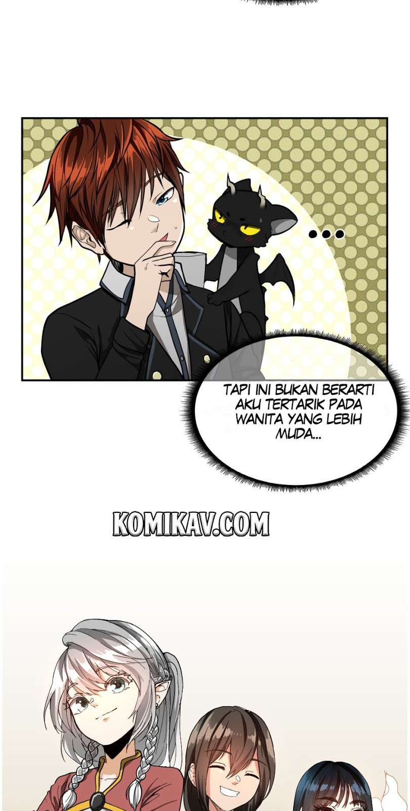 Chapter 41 - halaman 23