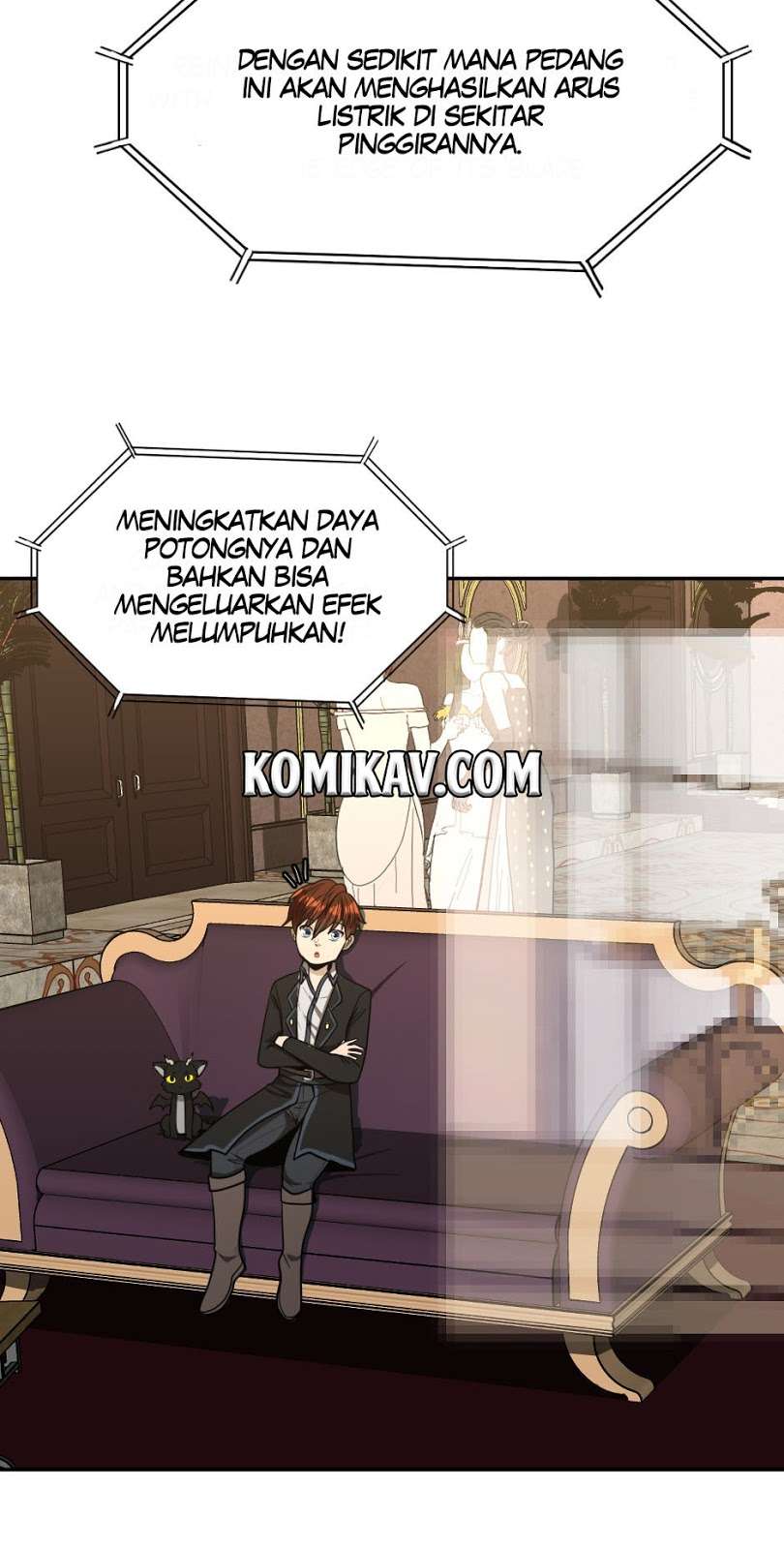Chapter 41 - halaman 28