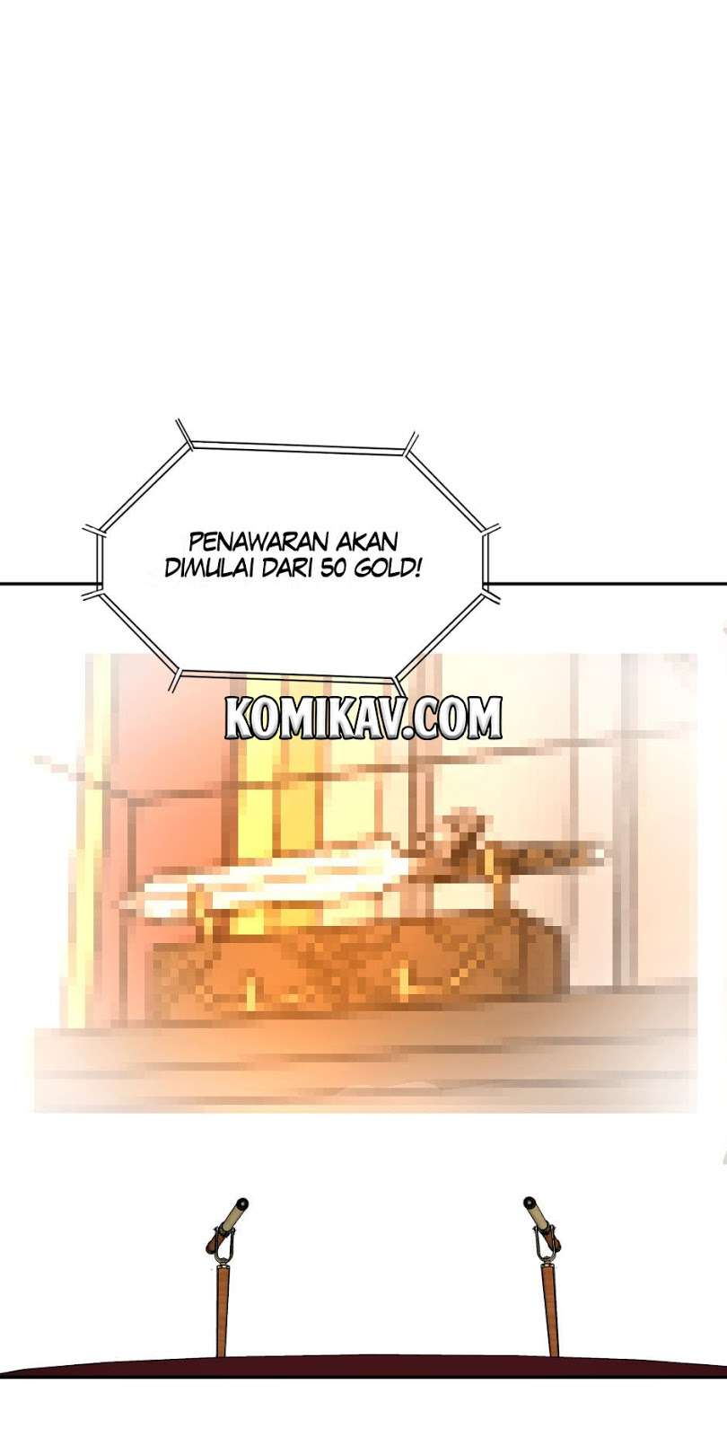 Chapter 41 - halaman 29