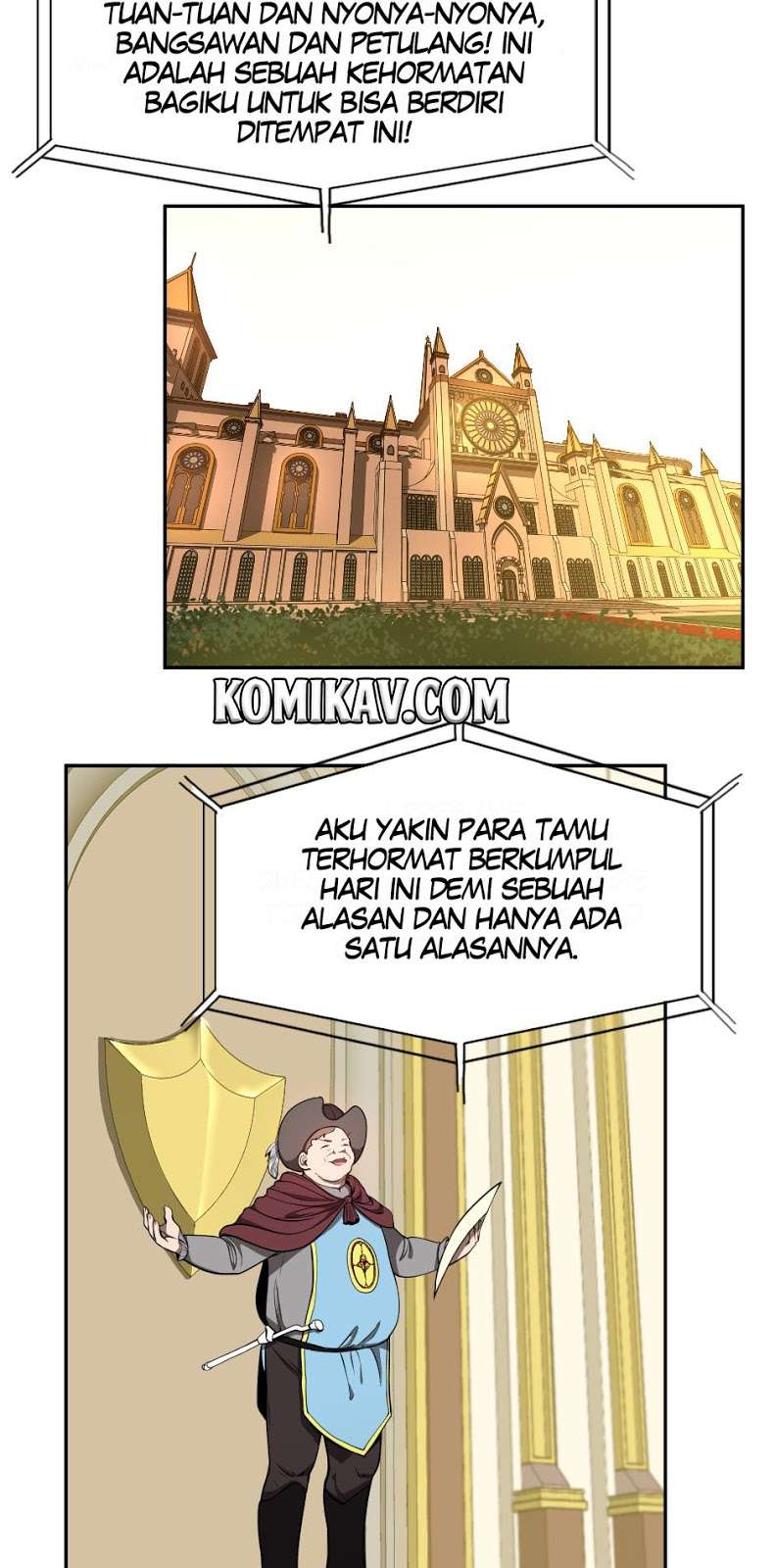 Chapter 41 - halaman 4
