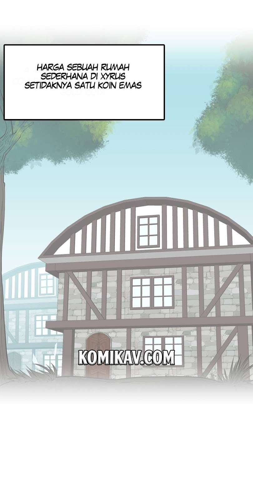Chapter 41 - halaman 31