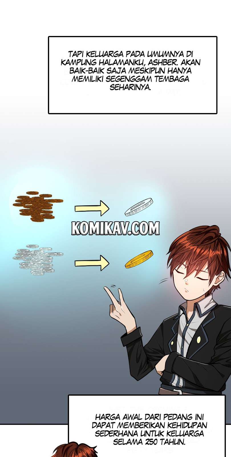 Chapter 41 - halaman 32