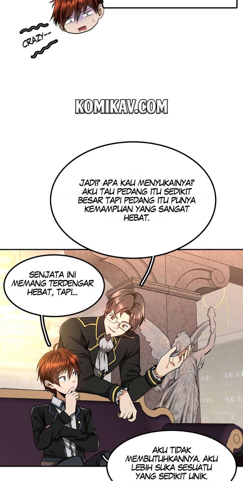Chapter 41 - halaman 33