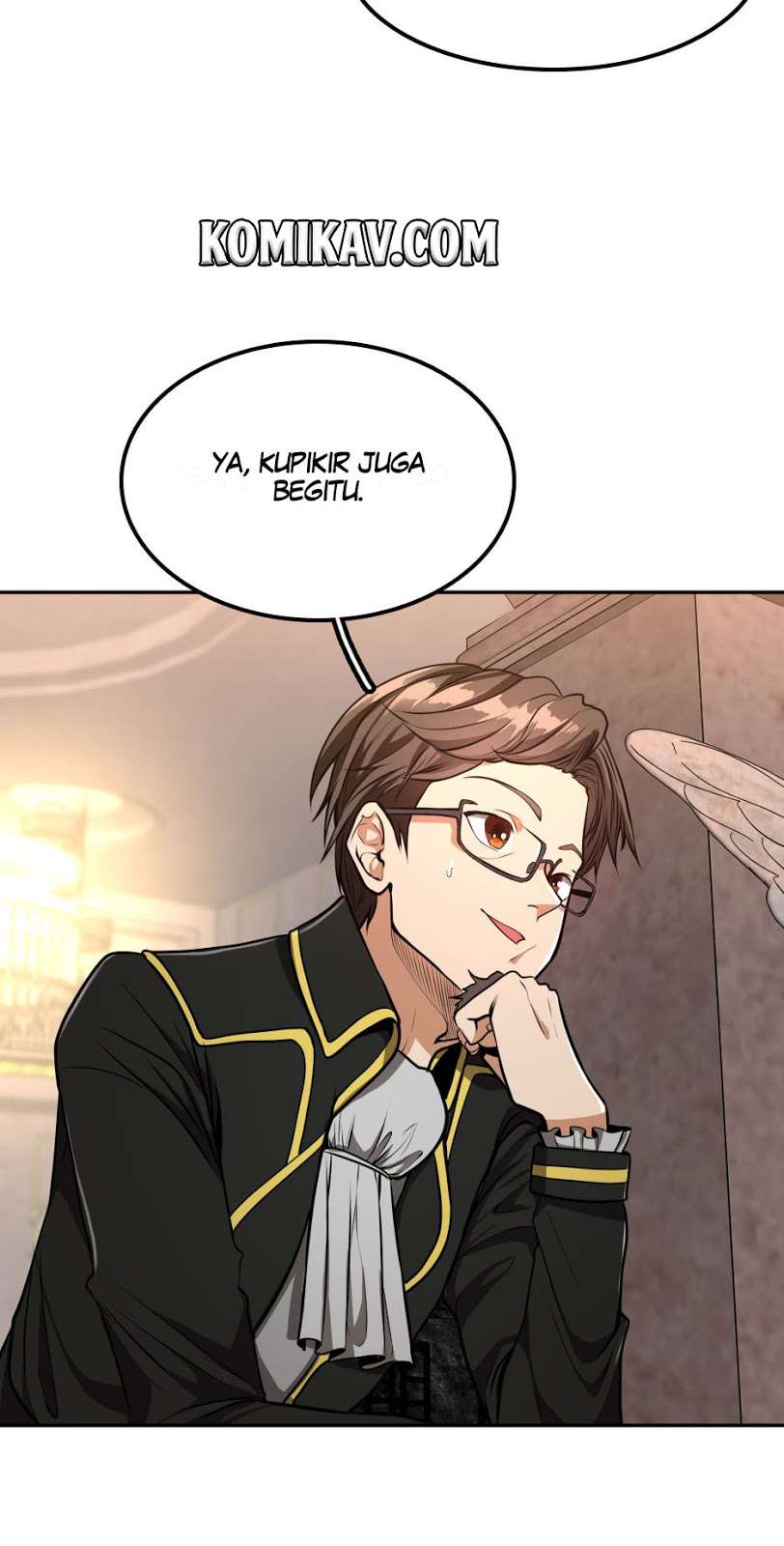 Chapter 41 - halaman 34