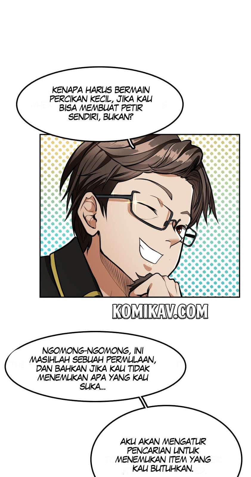 Chapter 41 - halaman 35