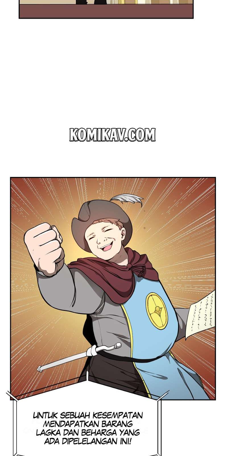 Chapter 41 - halaman 5