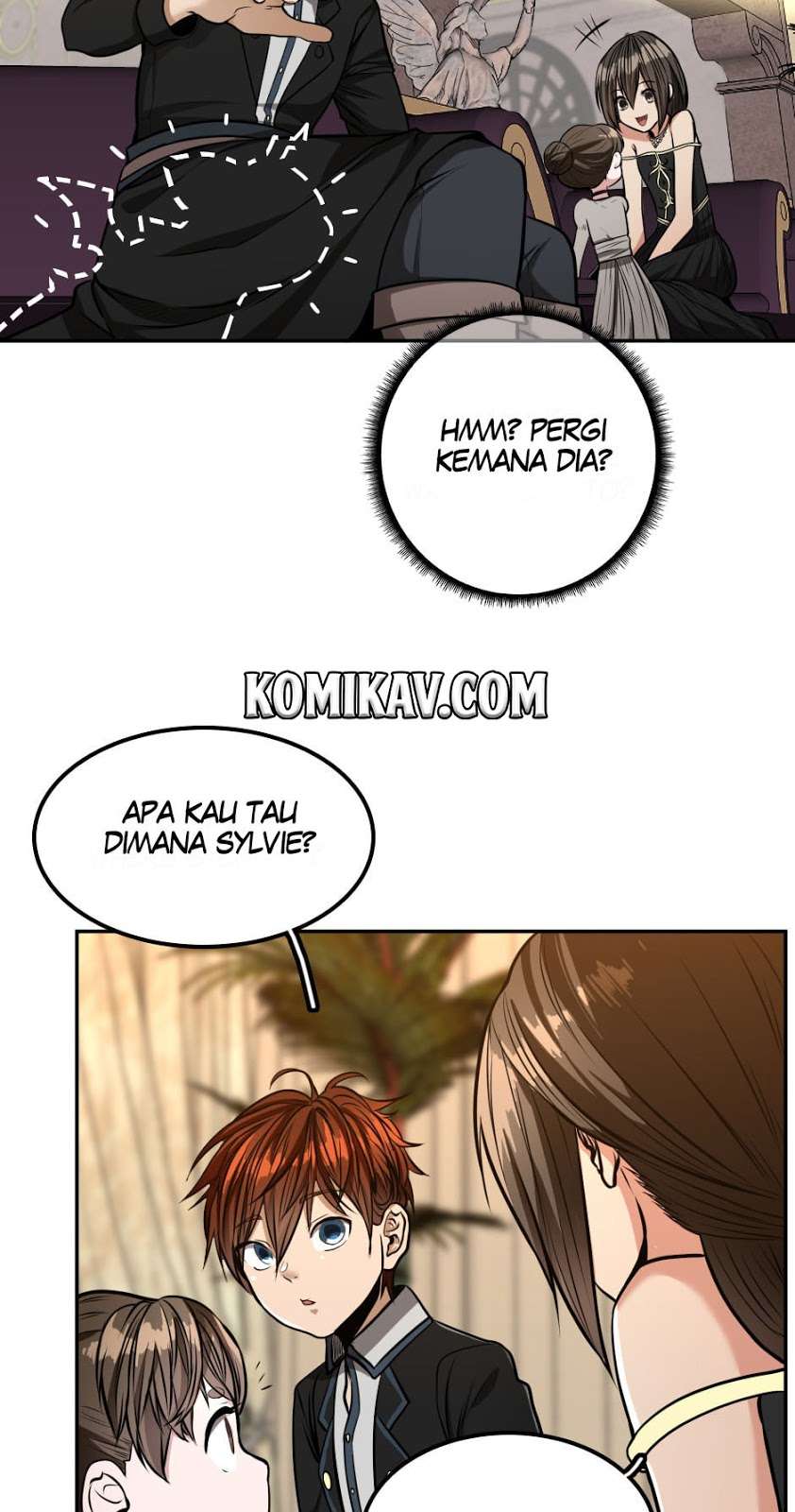 Chapter 41 - halaman 43