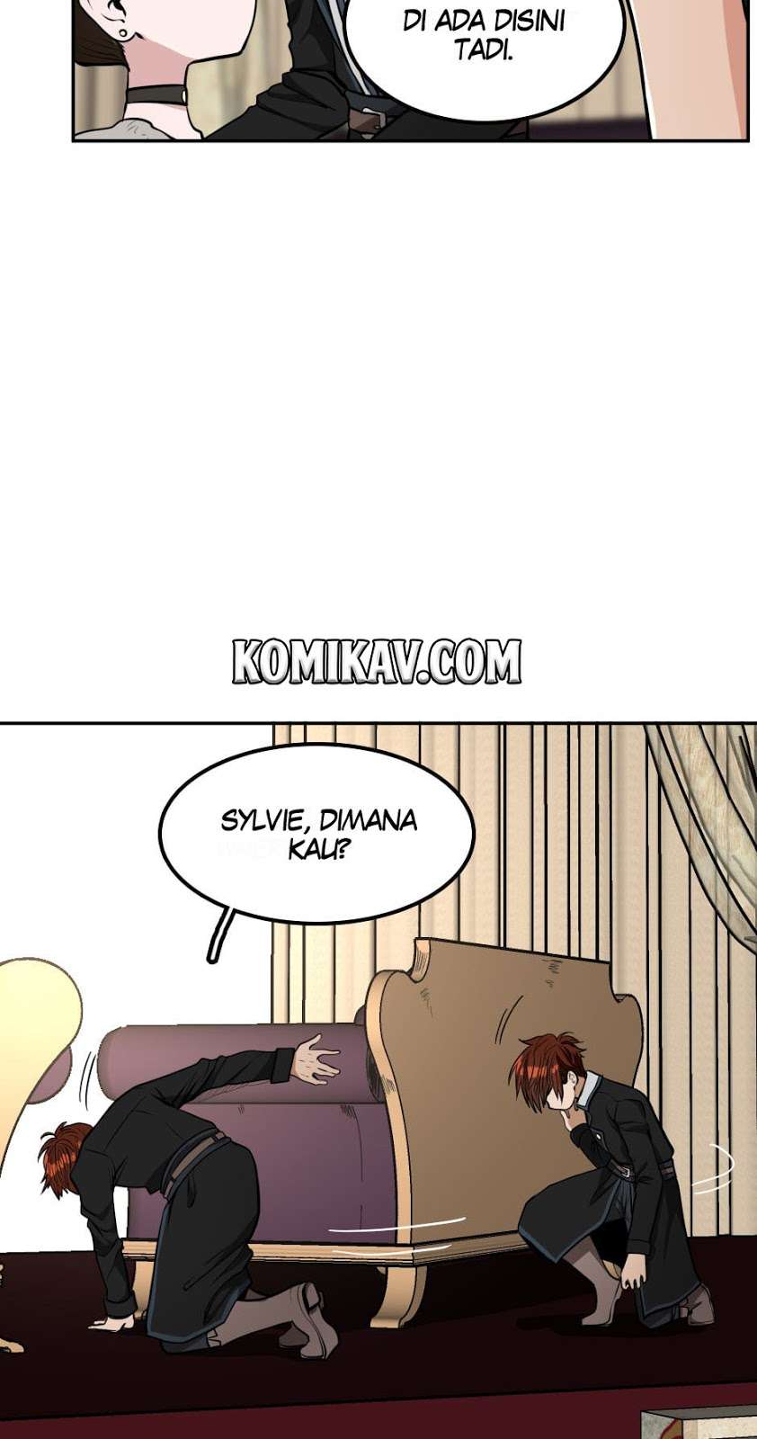 Chapter 41 - halaman 44