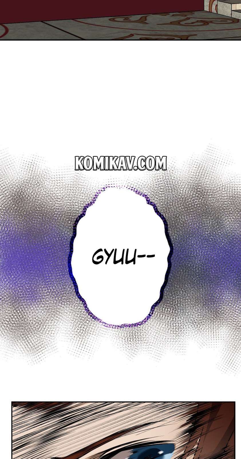 Chapter 41 - halaman 45
