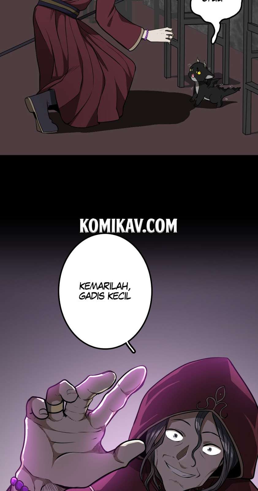 Chapter 41 - halaman 47