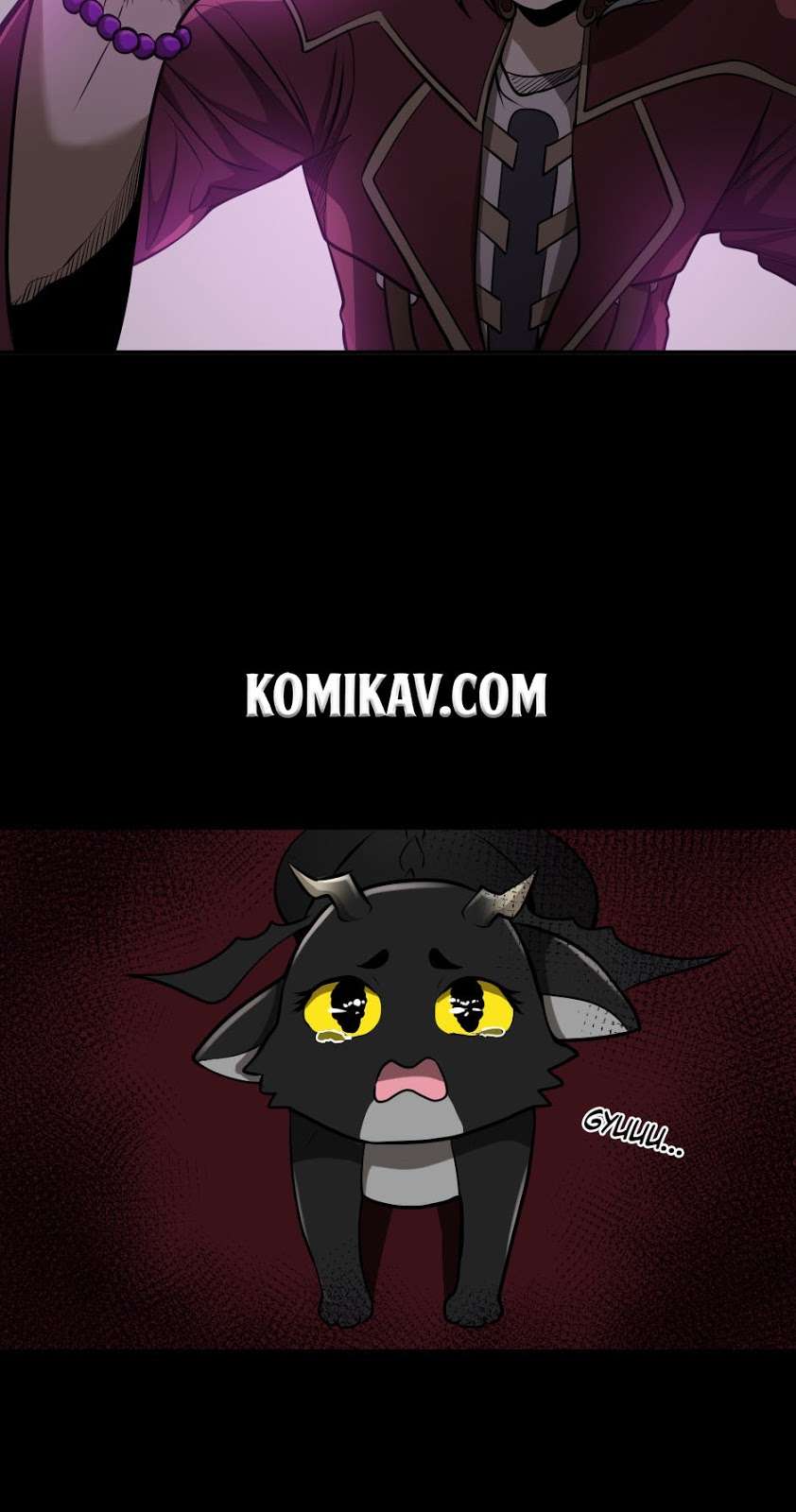Chapter 41 - halaman 48