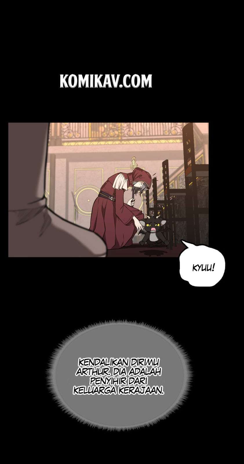 Chapter 41 - halaman 49