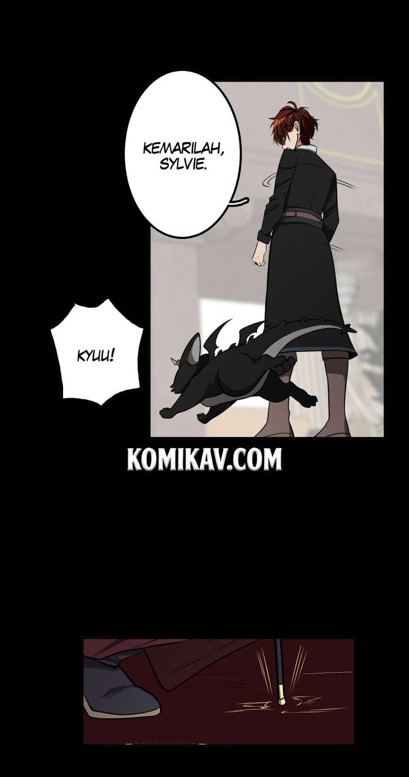 Chapter 41 - halaman 50