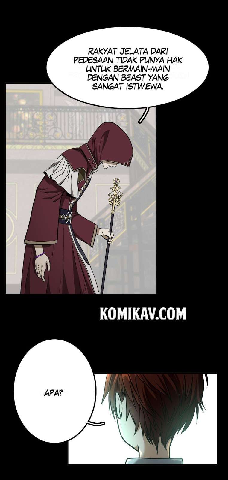 Chapter 41 - halaman 51