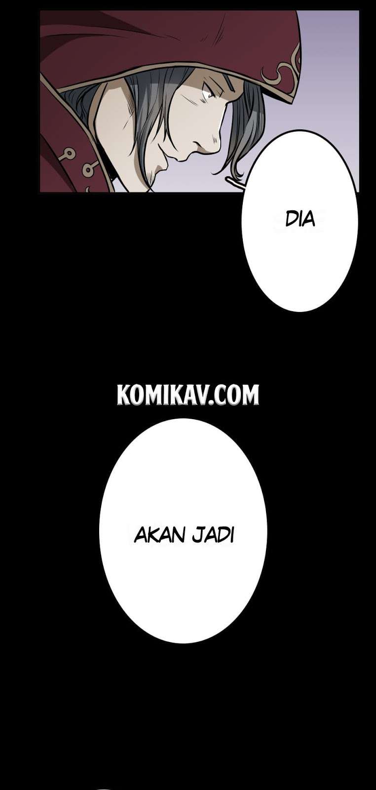 Chapter 41 - halaman 53