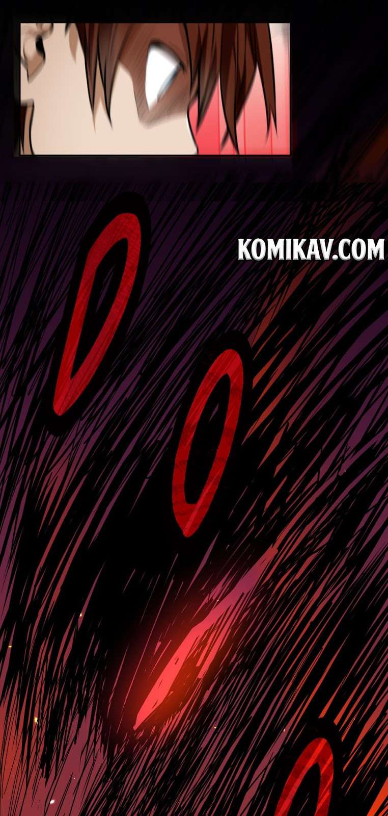 Chapter 41 - halaman 56