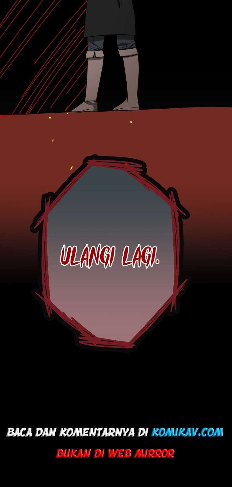 Chapter 41 - halaman 58