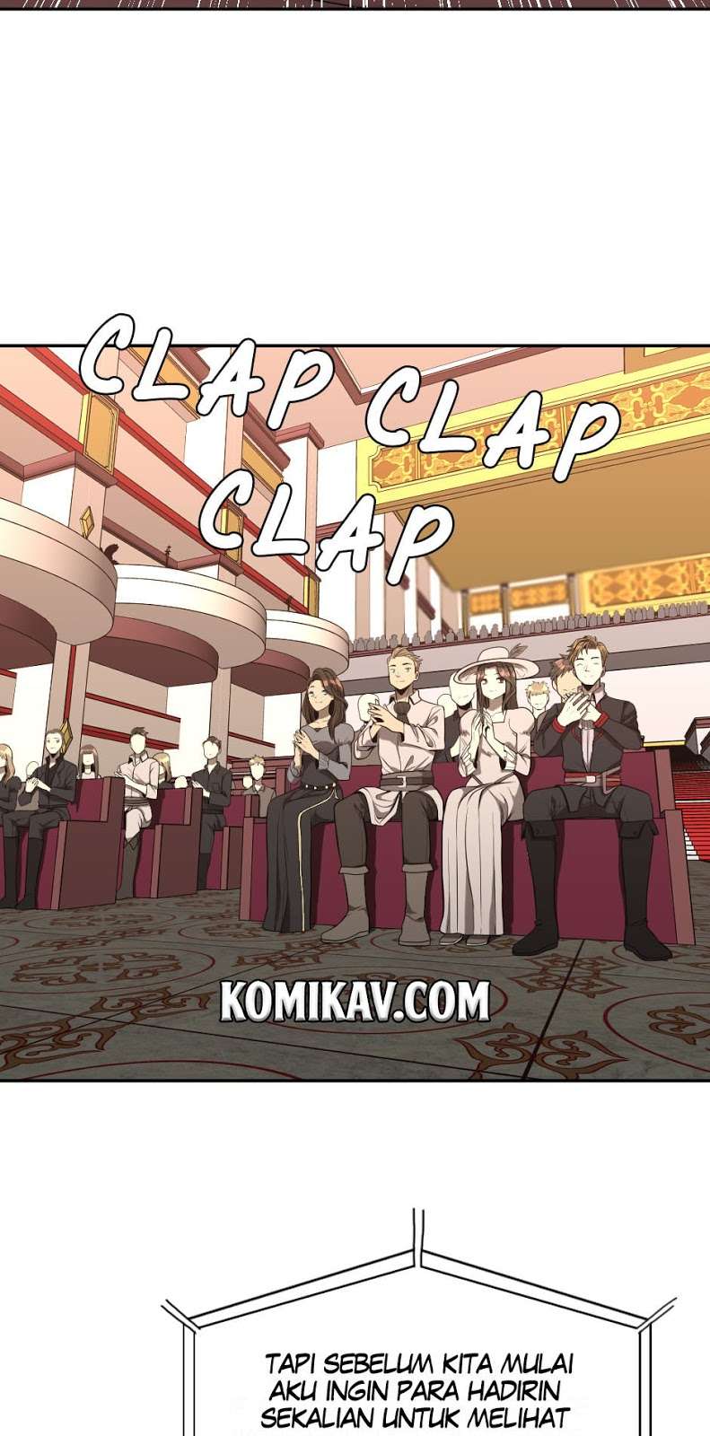Chapter 41 - halaman 7