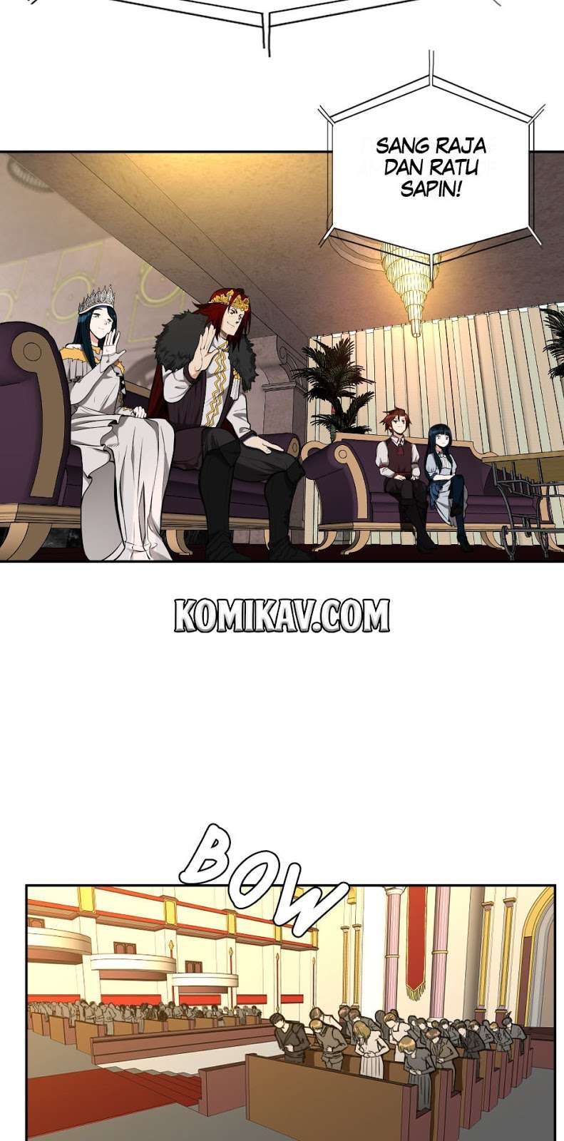 Chapter 41 - halaman 9