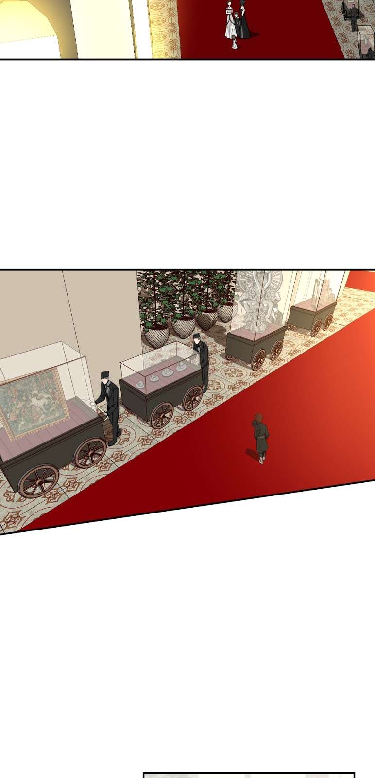 Chapter 40 - halaman 16