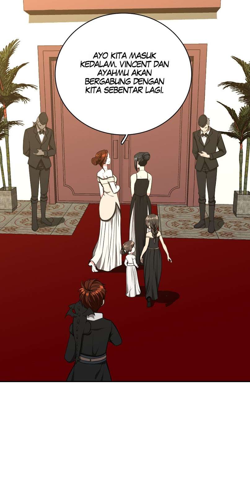 Chapter 40 - halaman 24