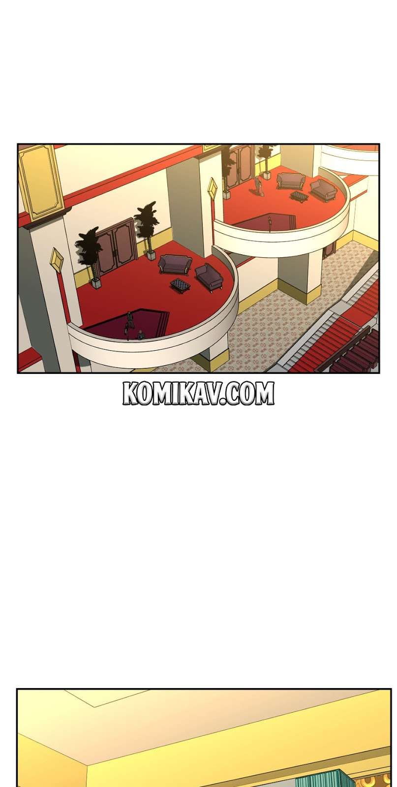 Chapter 40 - halaman 29