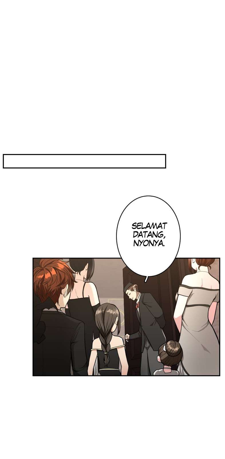 Chapter 40 - halaman 36