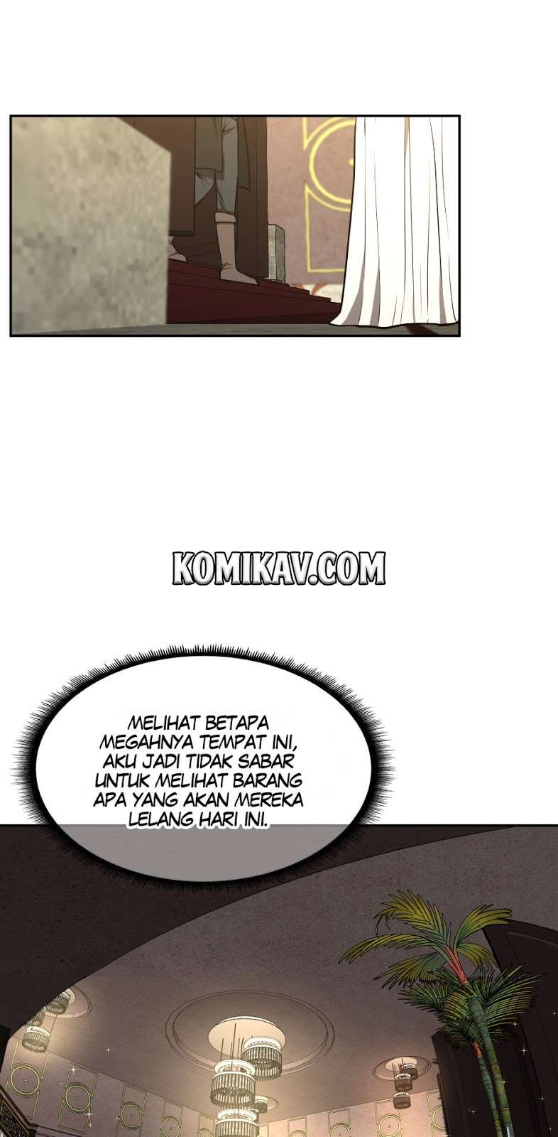 Chapter 40 - halaman 37