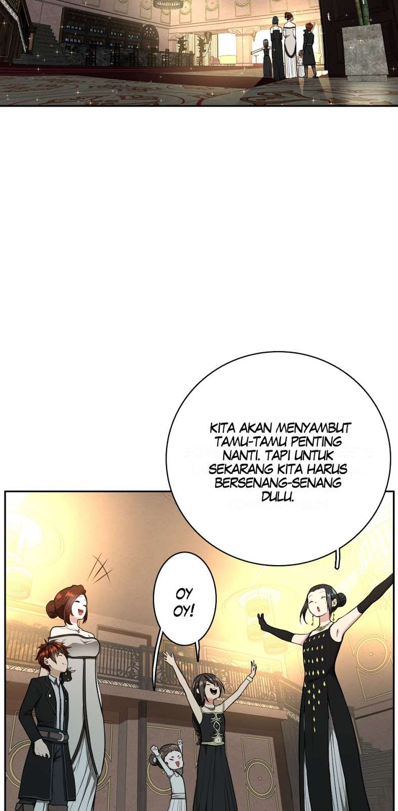 Chapter 40 - halaman 38