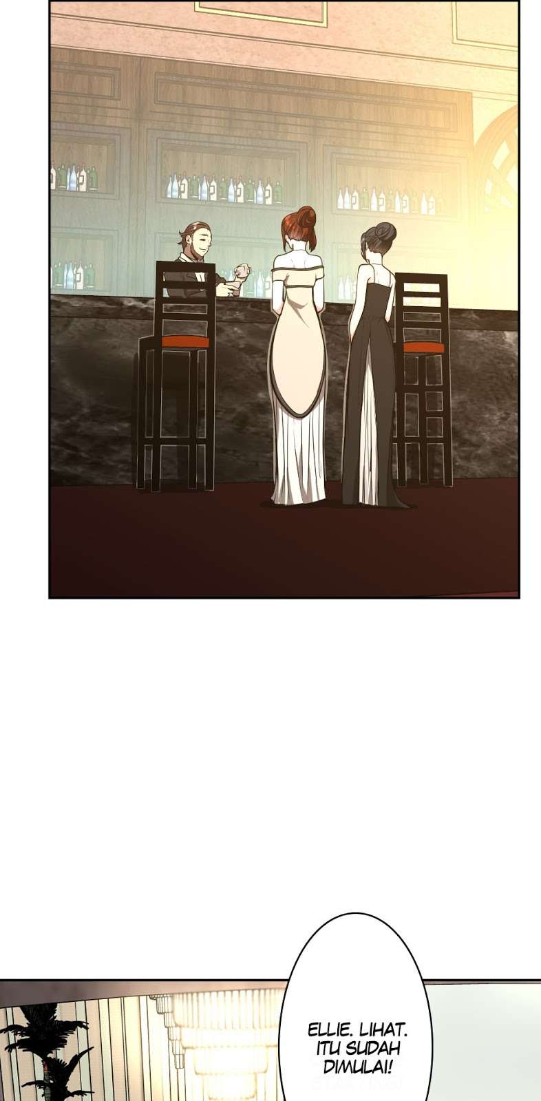Chapter 40 - halaman 40