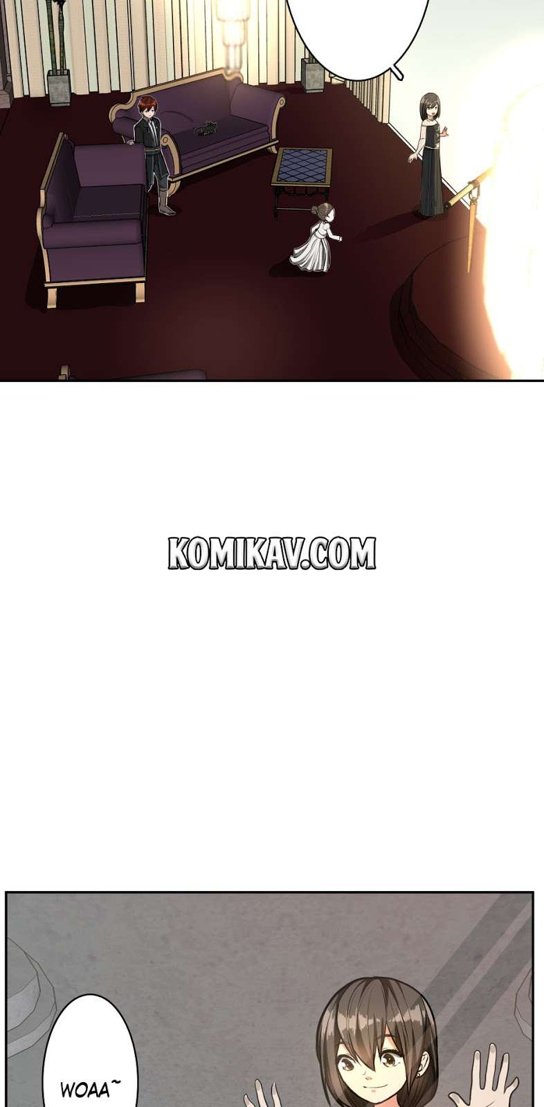 Chapter 40 - halaman 41