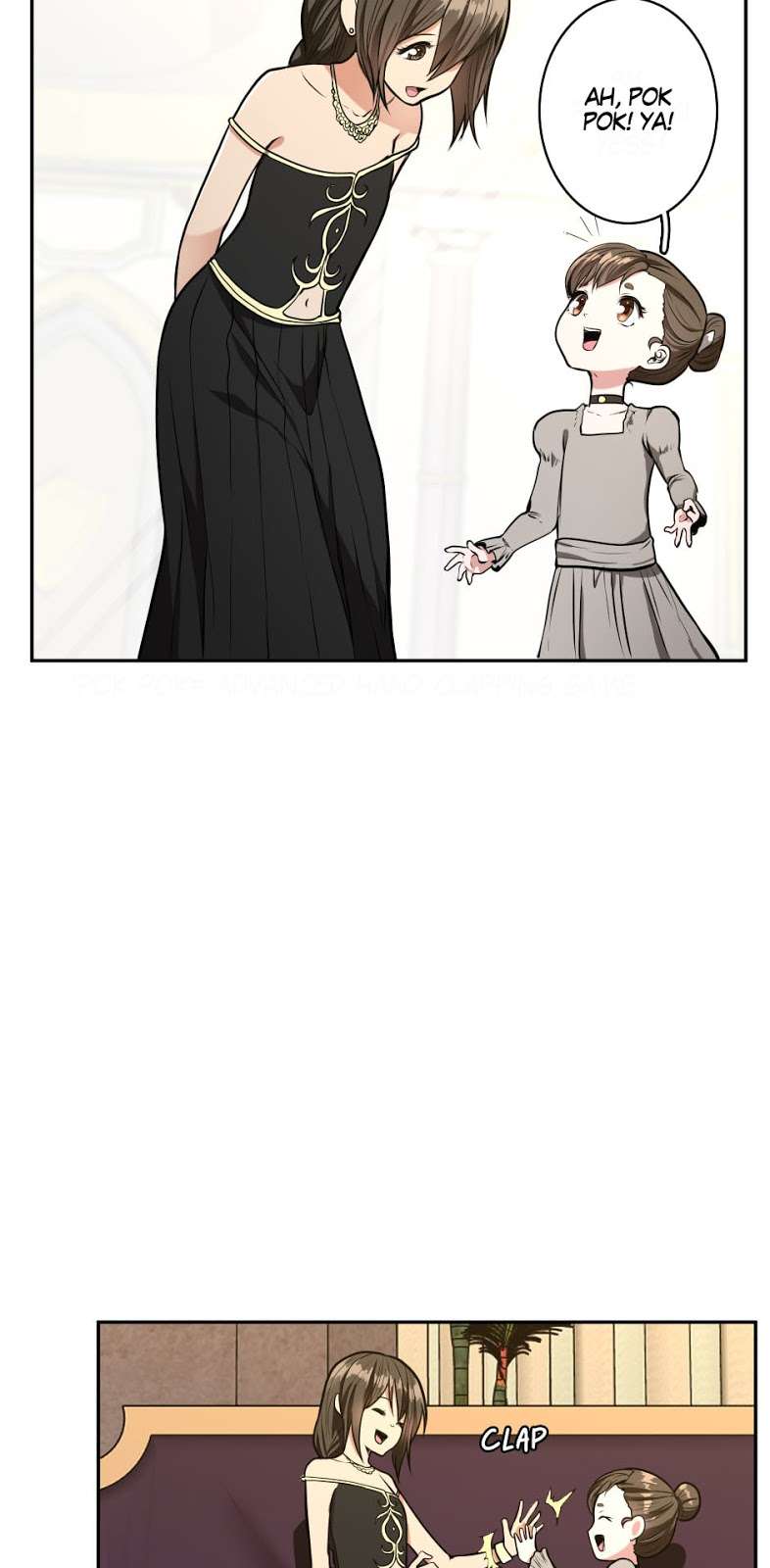 Chapter 40 - halaman 46