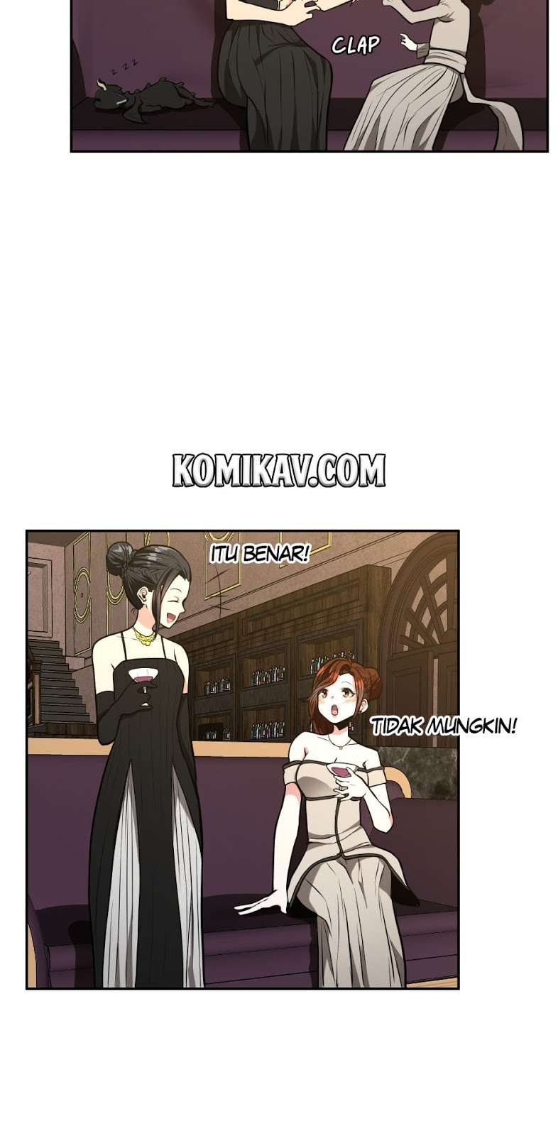 Chapter 40 - halaman 47