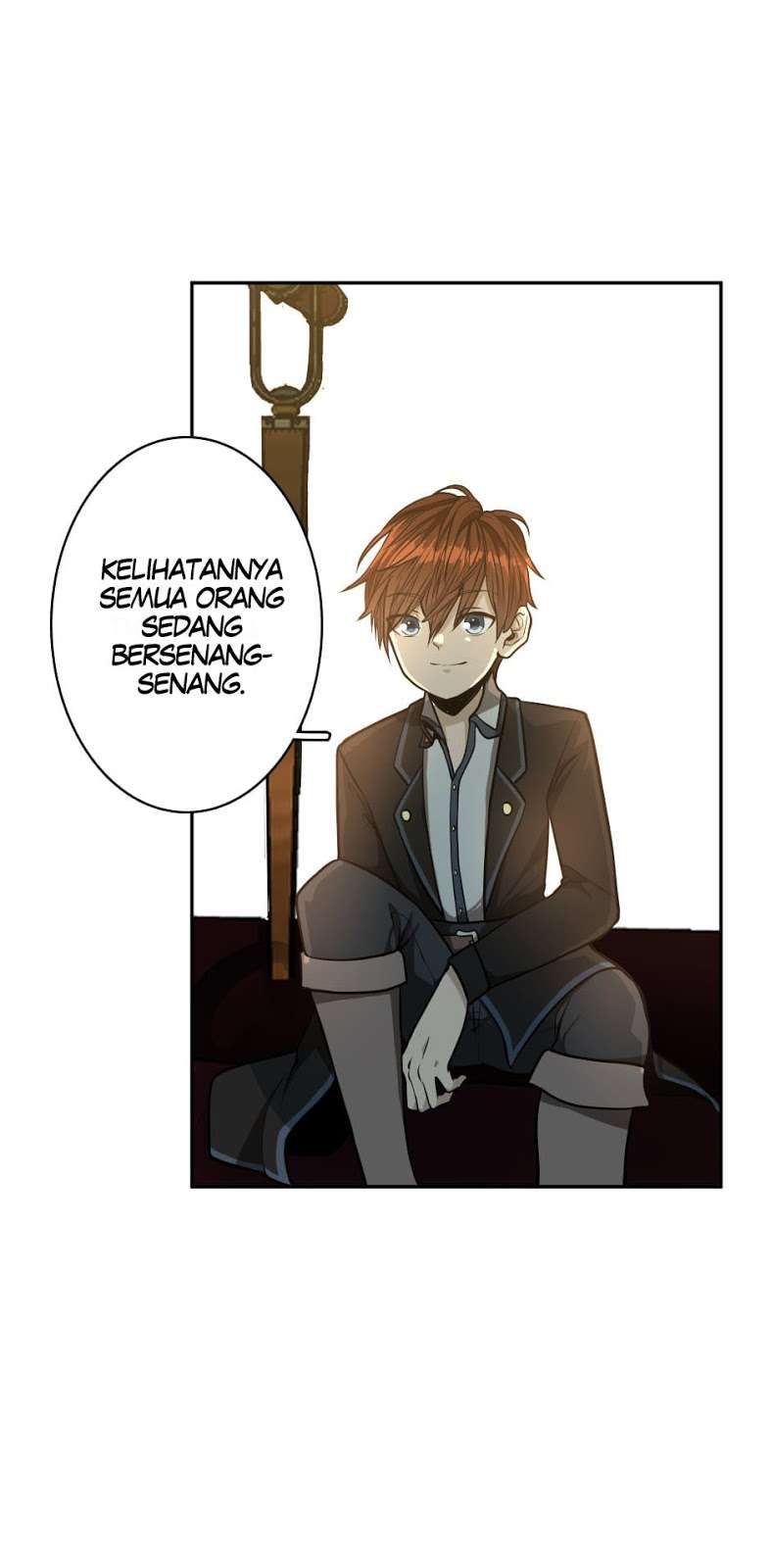 Chapter 40 - halaman 48