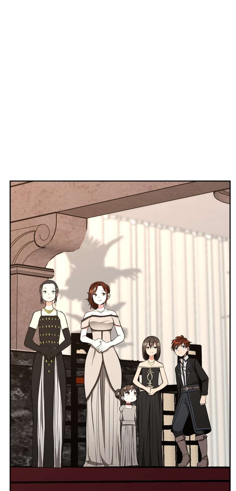 Chapter 40 - halaman 50