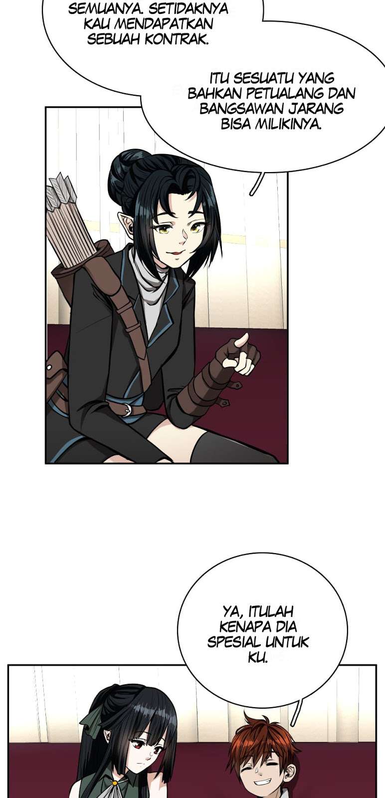 Chapter 40 - halaman 6