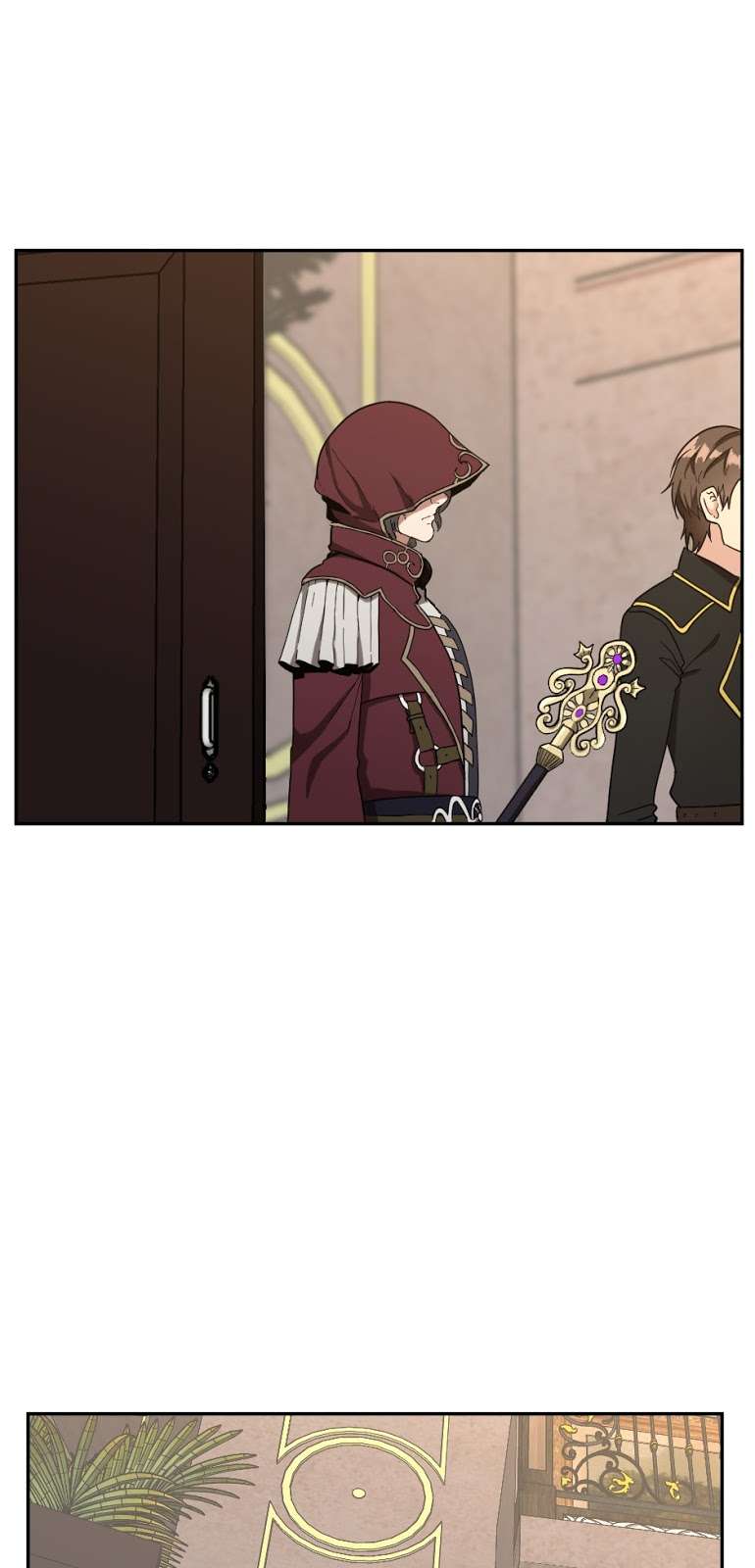 Chapter 40 - halaman 52