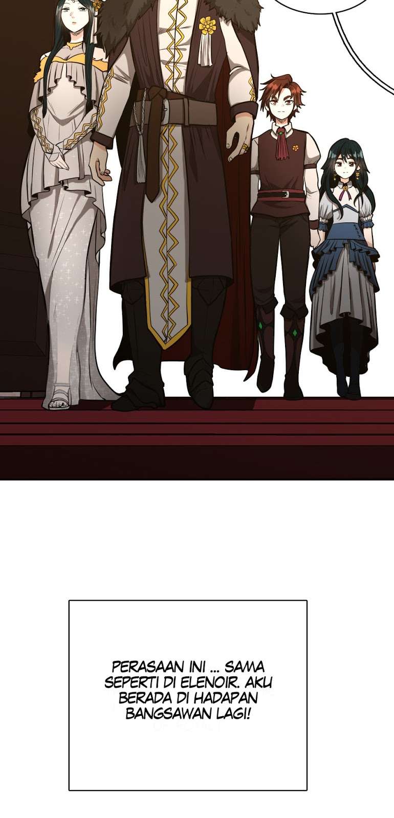 Chapter 40 - halaman 54
