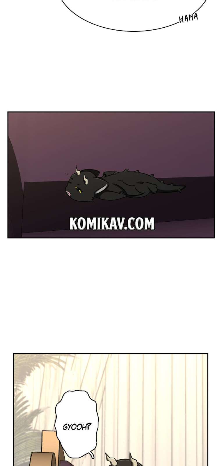 Chapter 40 - halaman 59