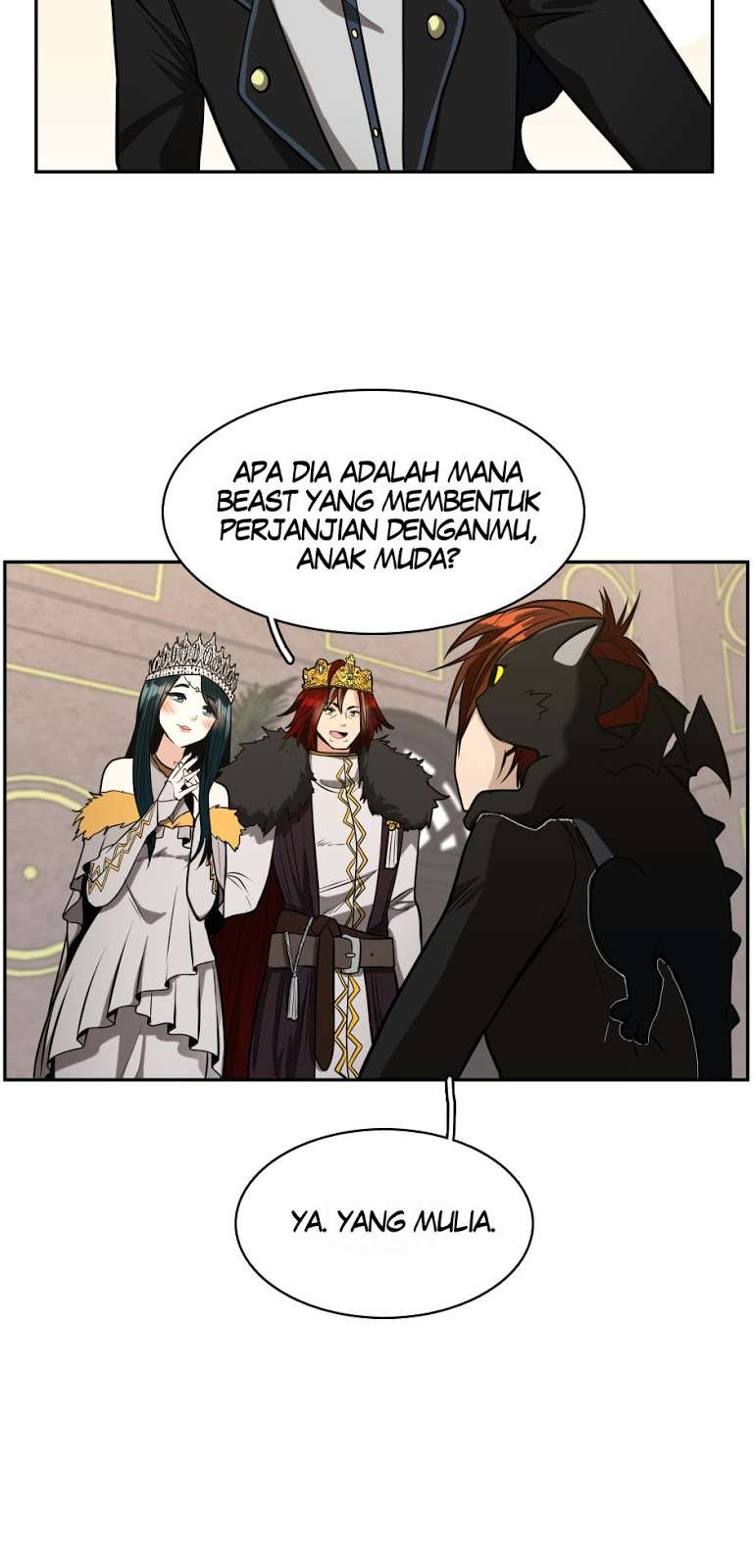 Chapter 40 - halaman 62