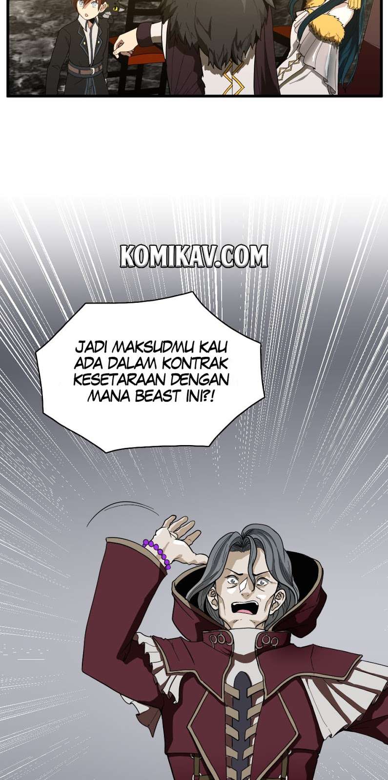 Chapter 40 - halaman 65
