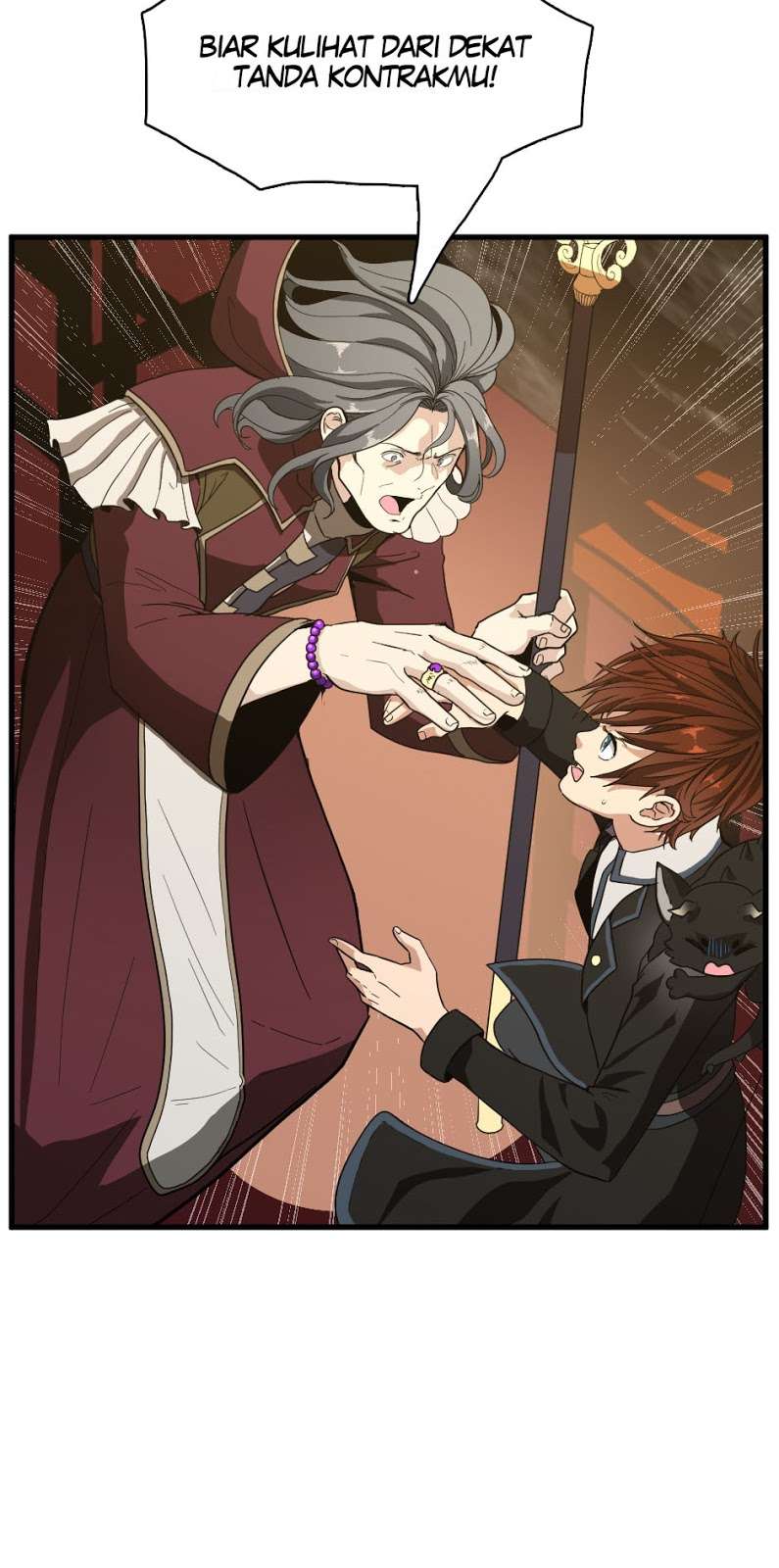 Chapter 40 - halaman 68