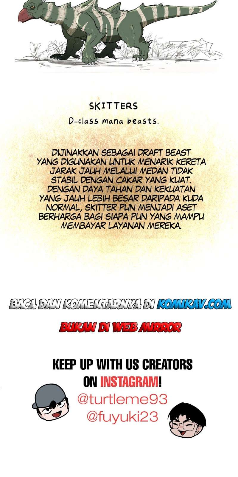 Chapter 40 - halaman 75