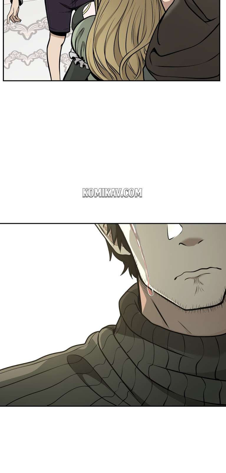 Chapter 39 - halaman 13