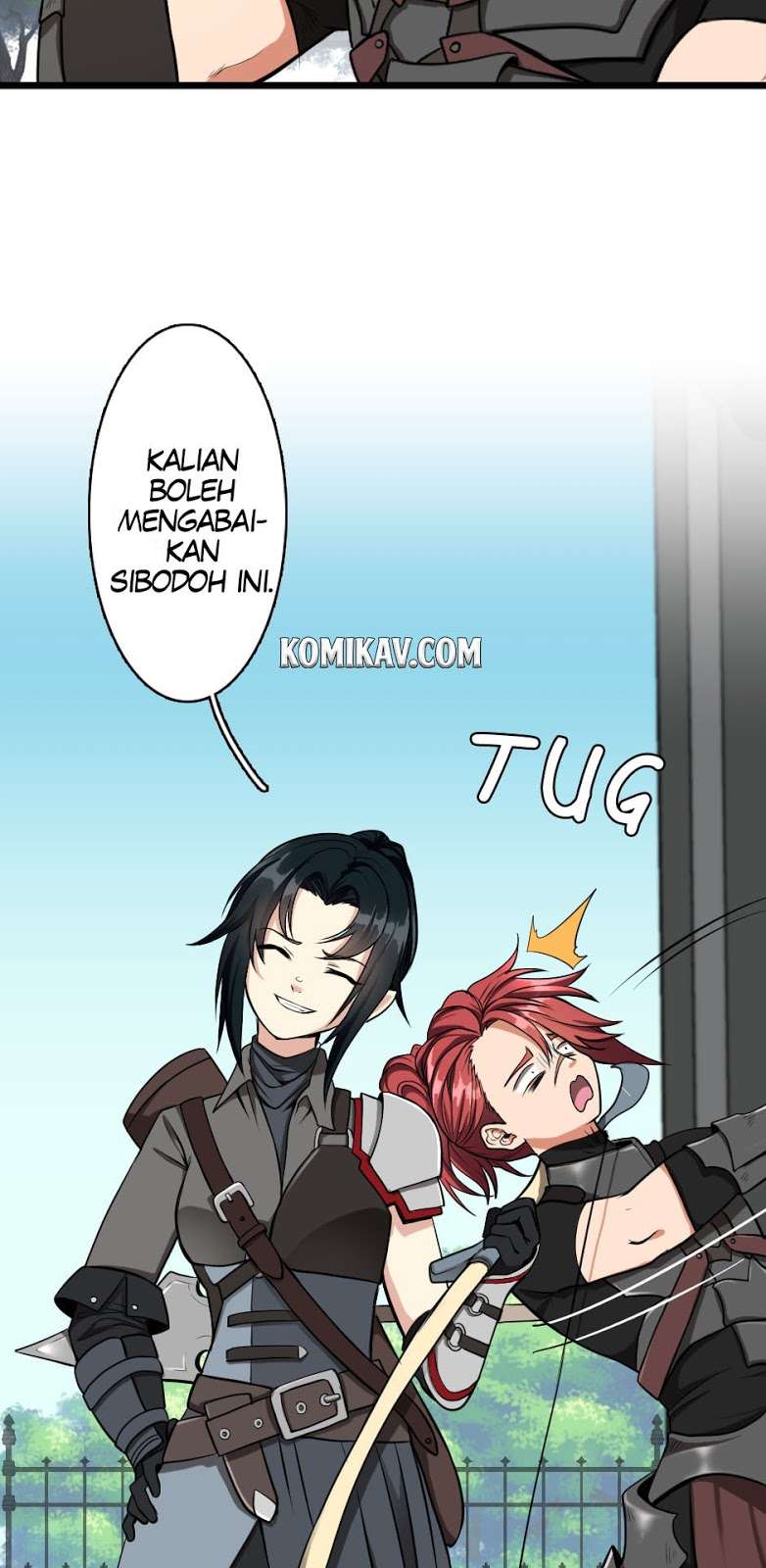 Chapter 39 - halaman 18