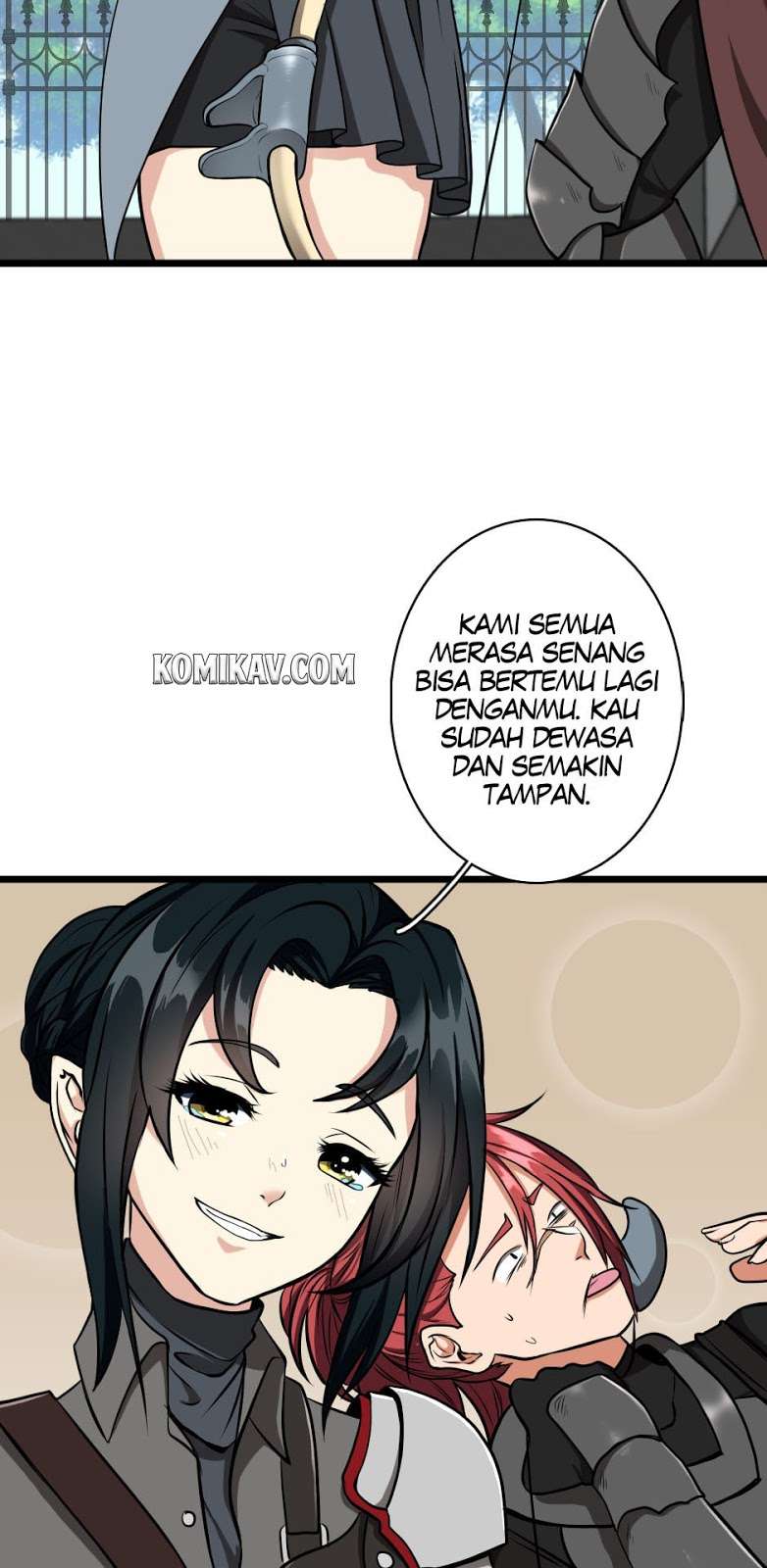 Chapter 39 - halaman 19