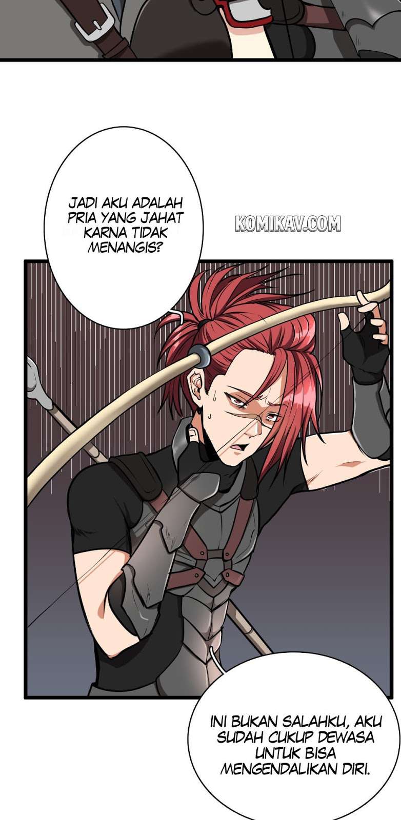 Chapter 39 - halaman 20