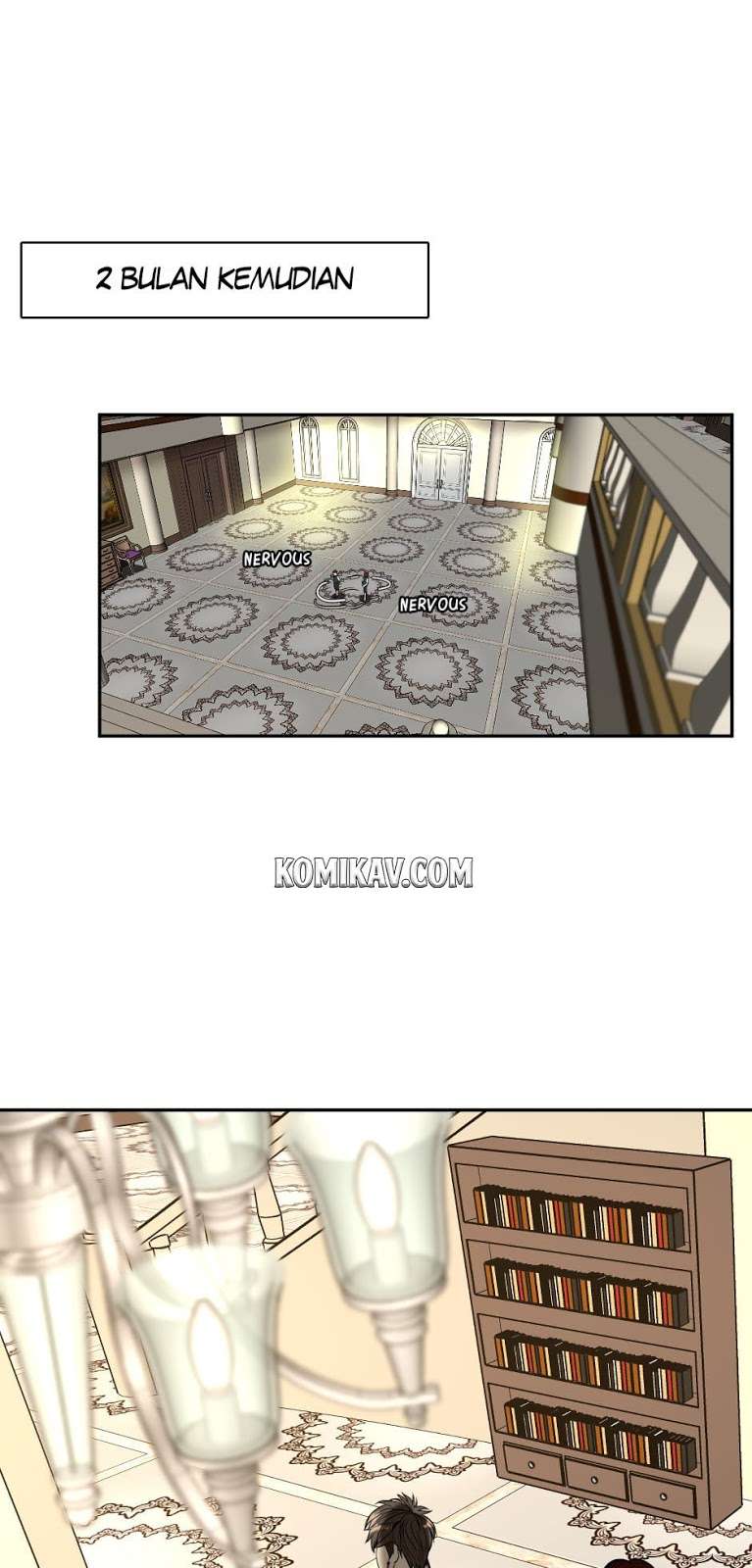 Chapter 39 - halaman 3