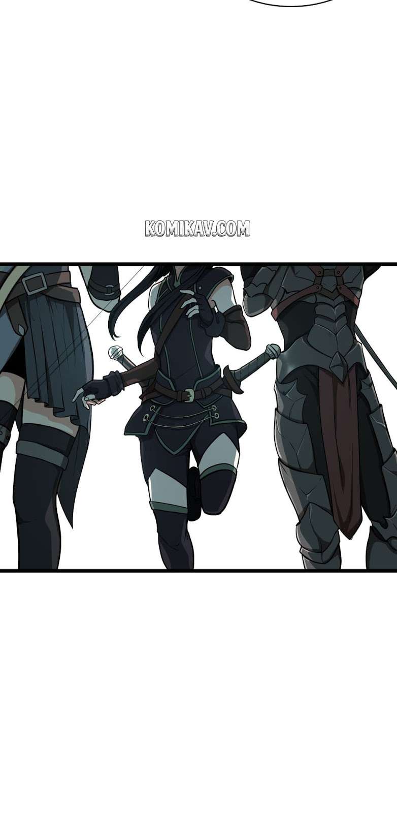 Chapter 39 - halaman 21